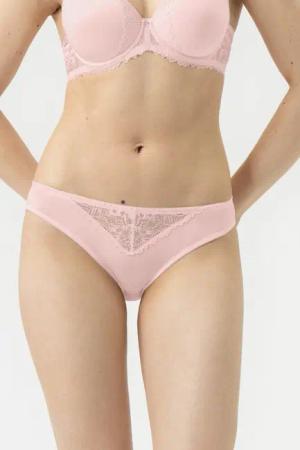 Mey Minislip Damen Serie Luxurious uni (1-St., 1)