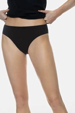 Mey Minislip Mey female Mini-Slip Serie Comfort Cotton Uni (1-St., 1)