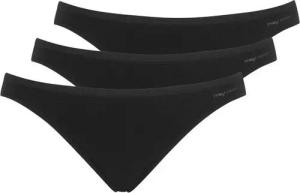 Mey Minislip Superfine Organic (3er Pack) mit weichen Beinabschlüssen