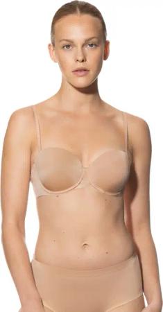 Mey Multiway-BH "Joan" Unterbrustband aus Simplex-Material