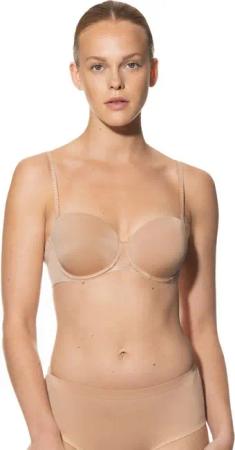 Mey Multiway-BH Joan Unterbrustband aus Simplex-Material