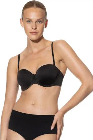 Mey Multiway-BH Joan Unterbrustband aus Simplex-Material