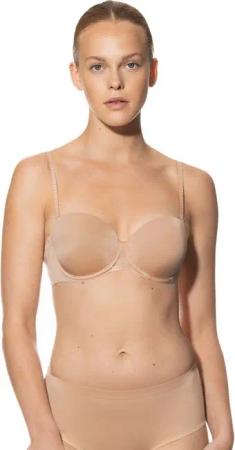 Mey Multiway-BH Joan Unterbrustband aus Simplex-Material