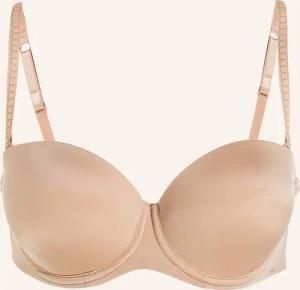 mey Multiway-BH Serie JOAN