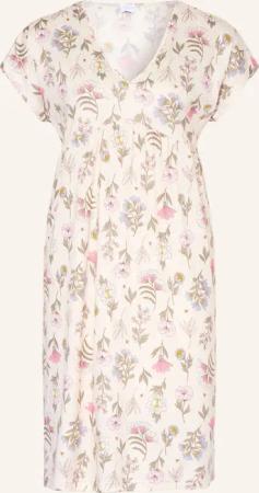 mey Nachthemd Serie BOTANIC GARDEN