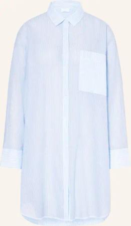 mey Nachthemd Serie COTTON STRIPES