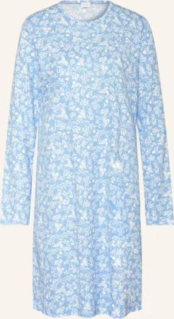 mey Nachthemd Serie FLOWER MEADOW