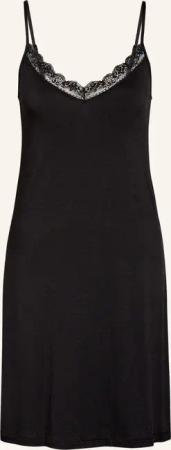 mey Nachthemd Serie LUISE