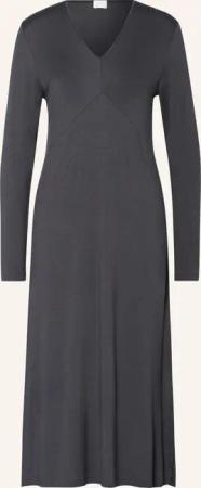 mey Nachthemd Serie PURE CHIC