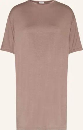 mey Nachthemd Serie PURE CHIC