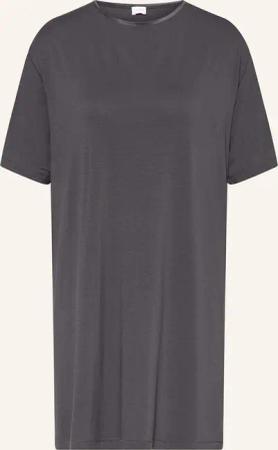 mey Nachthemd Serie PURE CHIC