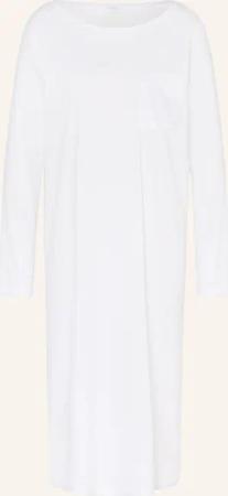 mey Nachthemd Serie SLEEPSATION mit 3/4-Arm