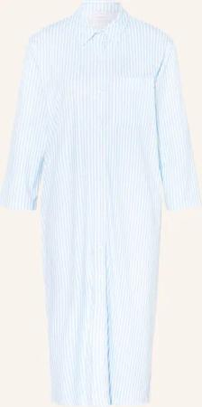 mey Nachthemd Serie SLEEPSATION mit 3/4-Arm