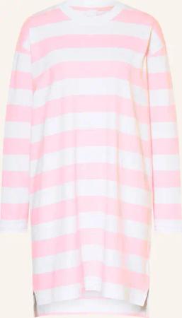 mey Nachthemd Serie STREAKED LINES