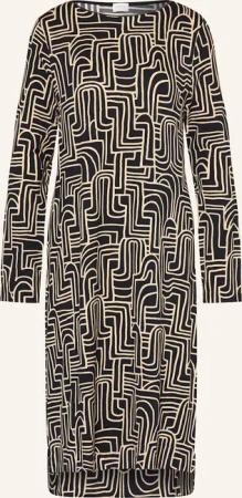 mey Nachthemd Serie SUNSET LIGHT