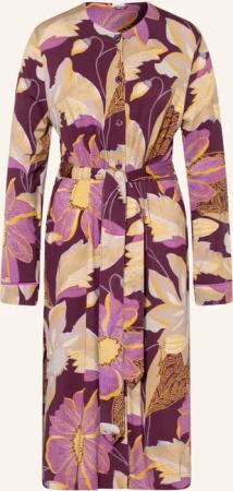 mey Nachthemd Serie TILDA