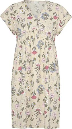 MEY Nachthemd - Sleepshirt beige | 38