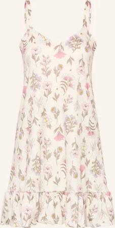 mey Negligé BOTANIC GARDEN