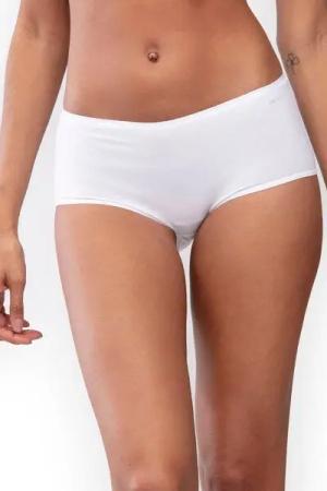 Mey Organic Panty Superfine Bio-Baumwolle