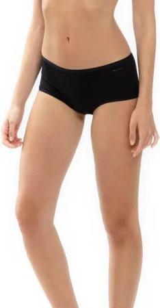 Mey Organic Panty Superfine Bio-Baumwolle