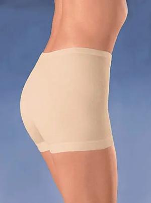 Mey Pagenschlüpfer 2 Stk.