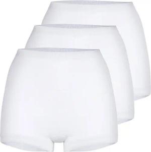 Mey Pagenschlüpfer Basic (3-St) besonders strapazierfähig und langlebig im 3er Pack