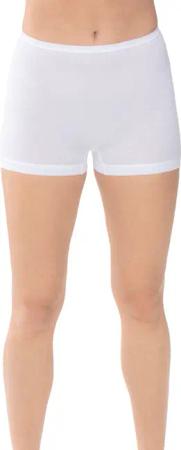 Mey Pagenslip "Noblesse" Ohne auftragende Seitennähte