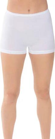 Mey Pagenslip Noblesse Ohne auftragende Seitennähte