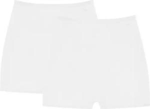 Mey Pagenslip Only Lycra (2er Pack) mit weichen Beinabschlüssen