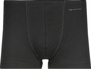 MEY Pants  CASUAL COTTON schwarz schwarz | M
