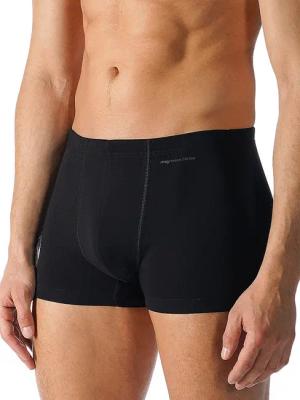 MEY Pants CASUAL COTTON schwarz schwarz | XL