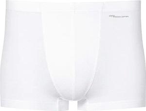 MEY Pants CASUAL COTTON weiss weiss | L