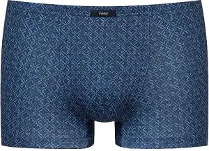 MEY Pants dream blue  blau | S