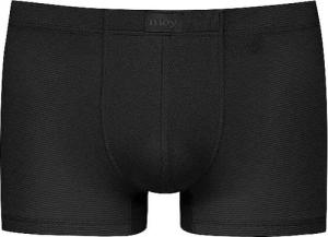 MEY Pants DRY COTTON schwarz schwarz | M