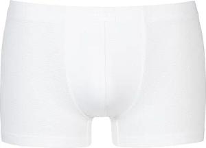 MEY Pants DRY COTTON weiß weiss | XXL