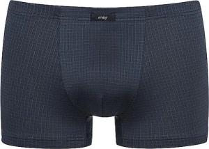 MEY Pants dunkelblau | XL