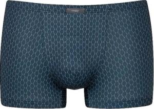 MEY Pants heavenly blue dunkelblau | M