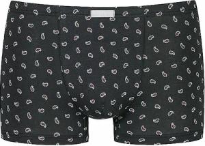 MEY Pants lava grey dunkelblau | L