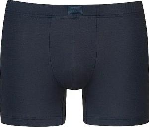 MEY Pants marine blau | S