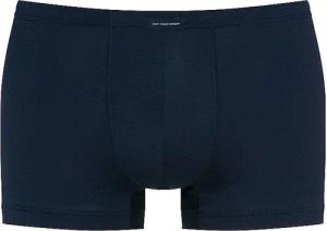 MEY Pants NETWORK marine blau | M