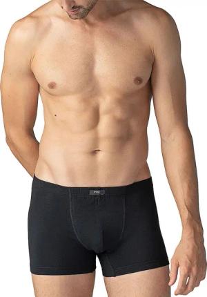 MEY Pants RE:THINK schwarz schwarz | XXL