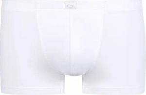 MEY Pants RE:THINK weiss weiss | L