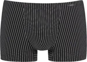 MEY Pants schwarz | S