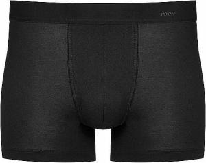 MEY Pants schwarz schwarz | L