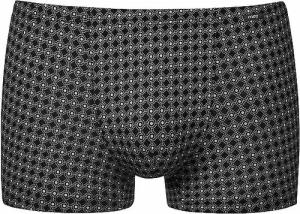 MEY Pants schwarz schwarz | L