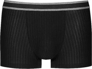 MEY Pants schwarz  schwarz | M