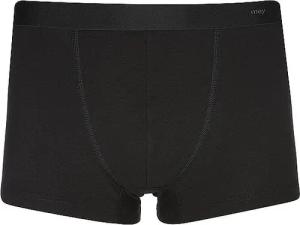 MEY Pants schwarz schwarz | XL