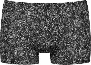 MEY Pants schwarz schwarz | XL