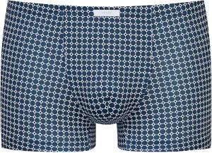 MEY Pants SIMPLE BLUE Hague Blue  blau | XL