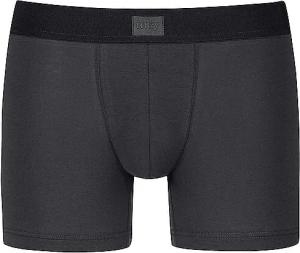 MEY Pants thunder grey grau | S